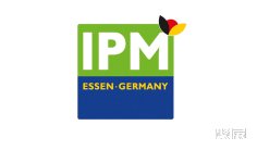 2026年1月花卉园艺展会有哪些?