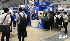 2025年东京食品展门票购买途径?怎么购票?