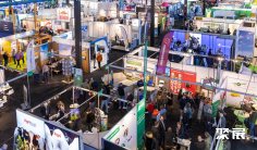 荷兰畜牧展2025门票价格