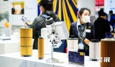 2025宁波汽配展时间地点