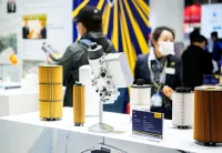 2025宁波汽配展时间地点