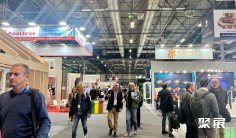 西班牙石材展2026展位费与展位预订