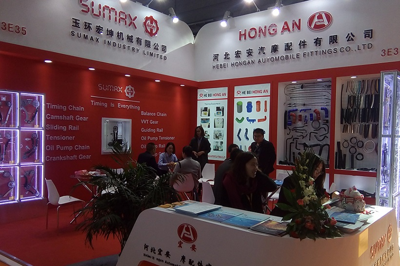 武汉电池展2025参展攻略(时间地点+门票怎么买?)