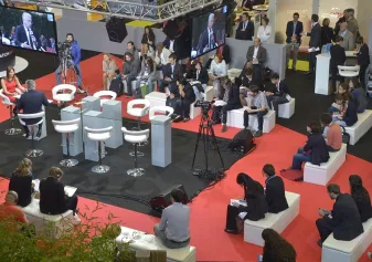 加拿大食品展(SIAL Canada)2026门票购买途径