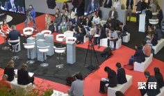 加拿大食品展(SIAL Canada)2026展品有哪些?