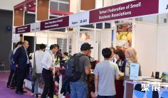 2025香港酒展参展攻略(时间地点+门票多少钱?)