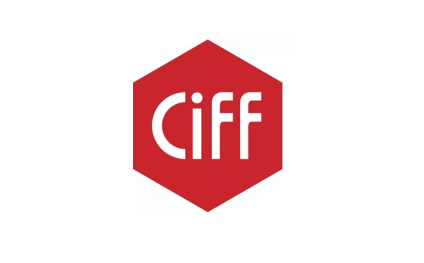 CIFF