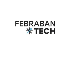 Brazil Financial Institutions Information Technology Expo