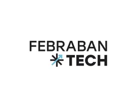 巴西金融机构信息科技大会暨展览会