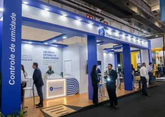 2026巴西礼品展展品有哪些？