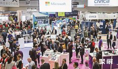 2027澳大利亚教育装备展(EduTECH)时间地点