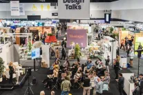 2025年澳大利亚酒店展门票哪里买,购买途径?