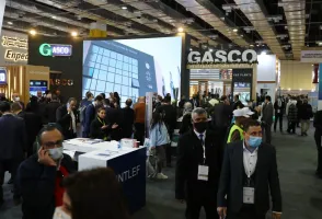 俄罗斯劳保展2025展位图与展位价格