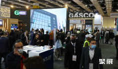 2025年俄罗斯劳保展门票如何申请?多少钱?