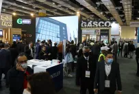 2025年俄罗斯劳保展门票如何申请?多少钱?