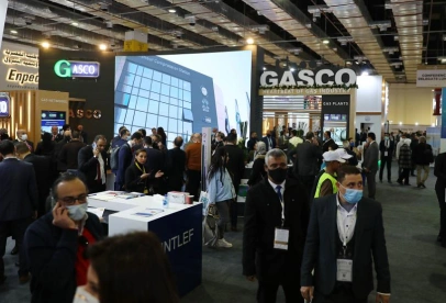 俄罗斯劳保展2025时间及地点