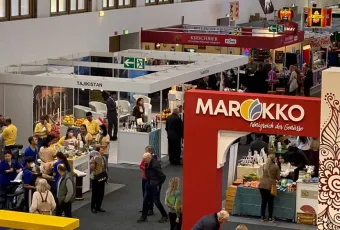 德国农业展2026最新会刊