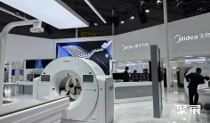 2027上海ICMD医疗器械设计与制造展展位价格与申请流程门票