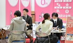 2024日本加盟展展品有哪些?