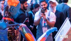 2026德国消费电子展(GITEX EUROPE)逛展指南:时间地点/门票多少钱?