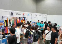 吉隆坡潜水展2026时间及地点