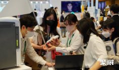 2026韩国口腔展(SIDEX)逛展指南:时间地点/门票多少钱?