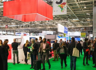 2027法国实验室展展商名录+会刊