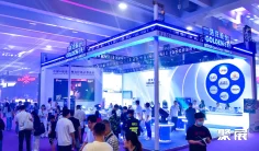 2026年广州灯光音响展(Prolight+Sound)门票哪里买,购买途径?