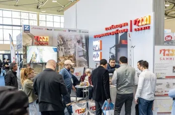 乌兹别克斯坦畜牧展2025门票价格，购买途径