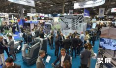 2027法国建筑维护展(EUROPROPRE)参展攻略:时间/地点/门票怎么买?