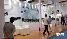 沙特利雅得物流、仓储、商用车展览会2026时间地点