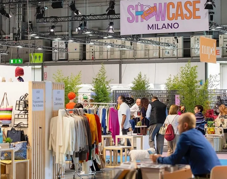 意大利箱包展2026门票在哪买