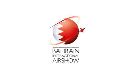 巴林国际航空展