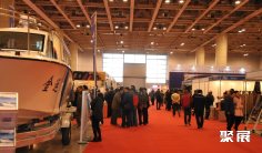 2026威海渔具展观展攻略(时间/地点/观众预约)