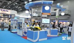 2026马来西亚水展 (ASIAWATER)预登记注意事项