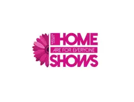 Maricopa County Home & Garden ShowLogo