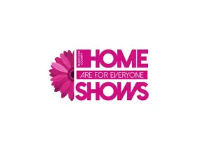 Maricopa County Home & Garden Show