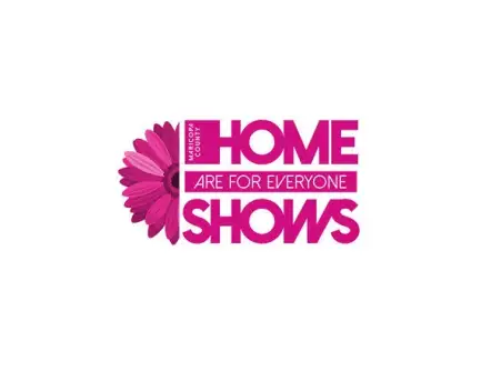 ArizonaHouseholdlogo