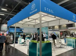 2027德国线圈展 (Coiltech Deutschland)观众预登记正式开启，精彩即将登场！