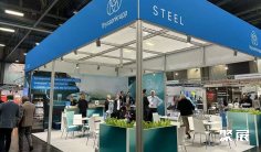 2027德国线圈展 (Coiltech Deutschland)观众预登记正式开启,精彩即将登场!