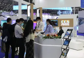 中国(宁波)海洋经济博览会2024门票购买方式