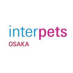 日本大阪宠物用品展览会实拍图