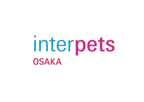 Interpets OsakaLogo