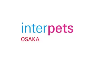 日本大阪宠物用品展览会