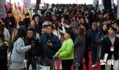 韩国首尔医疗器械及实验室展览会(KIMES)2027逛展指南:时间地点/门票价格