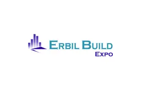 Erbil Building, Construction & Municipal Equipment Exhibition (ERBIL BUILD EXPO)Logo