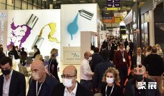 2025土耳其包装展参展攻略(时间地点+门票价格)