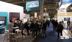 2025荷兰邮政展参展攻略(时间+地点+门票)