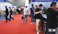 无锡电动车展2025参展攻略(时间地点+门票价格)