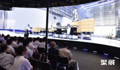 2025年日本东京仓储物流展览会门票如何申请?多少钱?